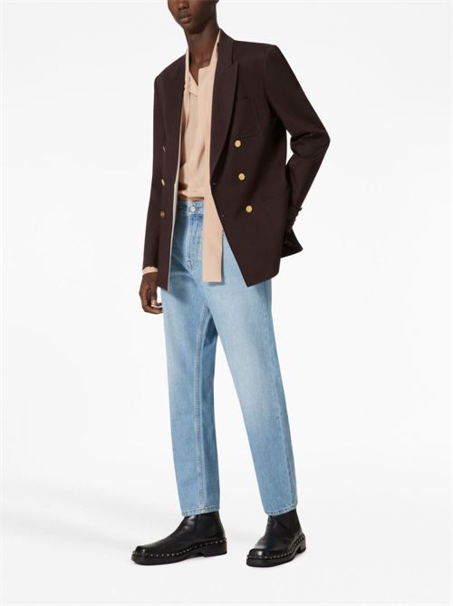 MEN Denim VALENTINO GARAVANI | 3V3DE03D9EY508